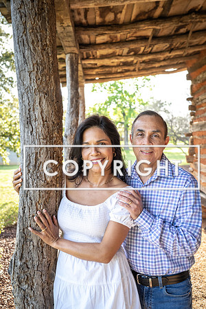 Kelly Stark Photography Fort Worth, Texas