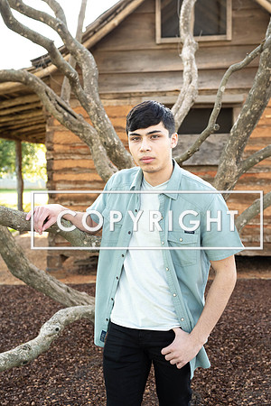 Kelly Stark Photography Fort Worth, Texas