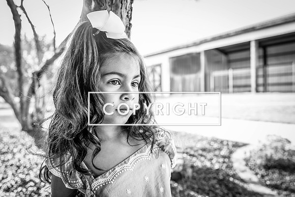 Kelly Stark Photography Fort Worth, Texas