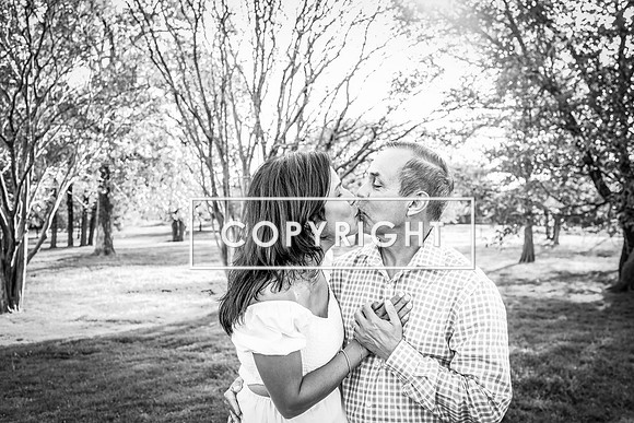 Kelly Stark Photography Fort Worth, Texas