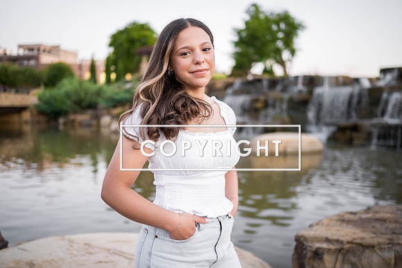 Kelly Stark Photography Fort Worth, Texas
