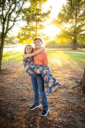 Kelly Stark Photography Fort Worth, Texas