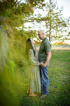 Kelly Stark Photography Fort Worth, Texas