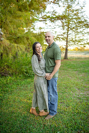Kelly Stark Photography Fort Worth, Texas