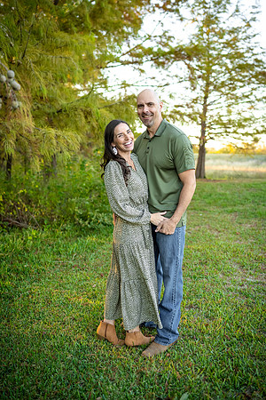 Kelly Stark Photography Fort Worth, Texas