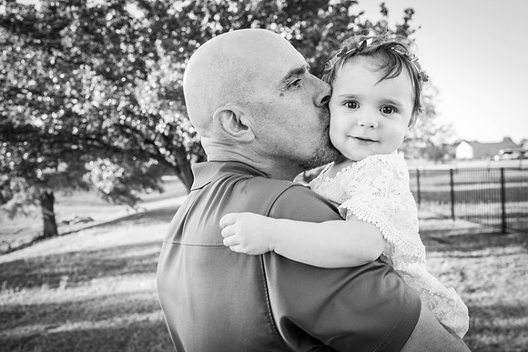 Kelly Stark Photography Fort Worth, Texas