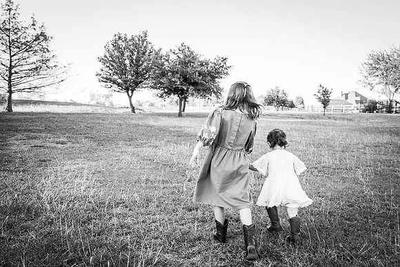 Kelly Stark Photography Fort Worth, Texas