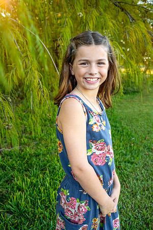 Kelly Stark Photography Fort Worth, Texas