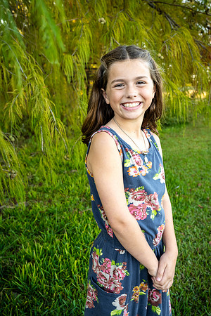 Kelly Stark Photography Fort Worth, Texas