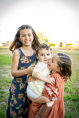 Kelly Stark Photography Fort Worth, Texas