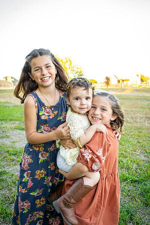 Kelly Stark Photography Fort Worth, Texas