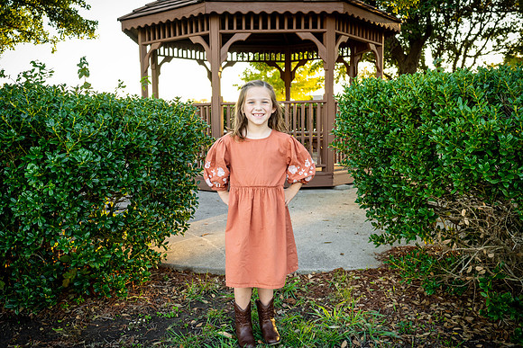 Kelly Stark Photography Fort Worth, Texas