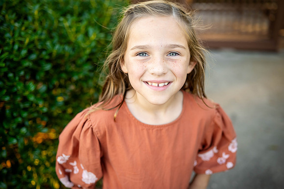 Kelly Stark Photography Fort Worth, Texas