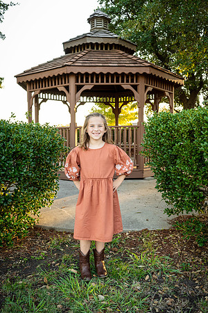 Kelly Stark Photography Fort Worth, Texas