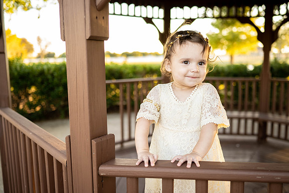 Kelly Stark Photography Fort Worth, Texas