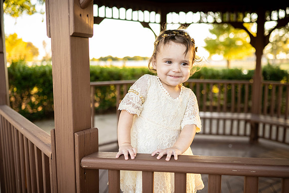 Kelly Stark Photography Fort Worth, Texas