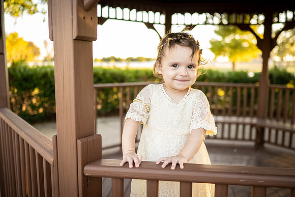 Kelly Stark Photography Fort Worth, Texas