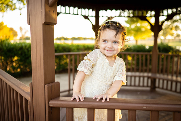Kelly Stark Photography Fort Worth, Texas