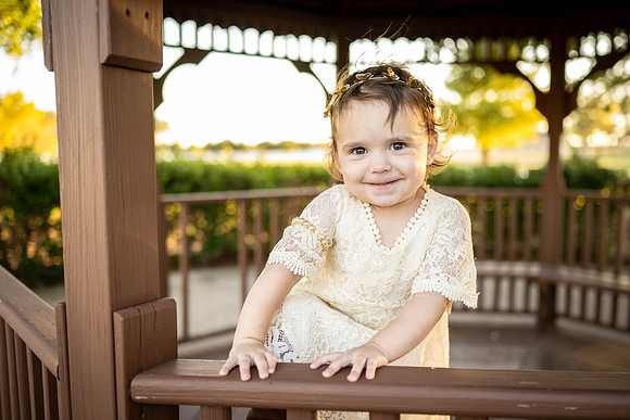 Kelly Stark Photography Fort Worth, Texas