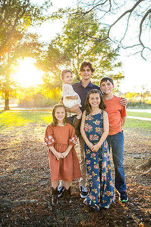 Kelly Stark Photography Fort Worth, Texas