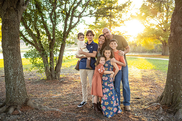 Kelly Stark Photography Fort Worth, Texas
