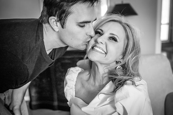 Kelly Stark Photography Fort Worth, Texas