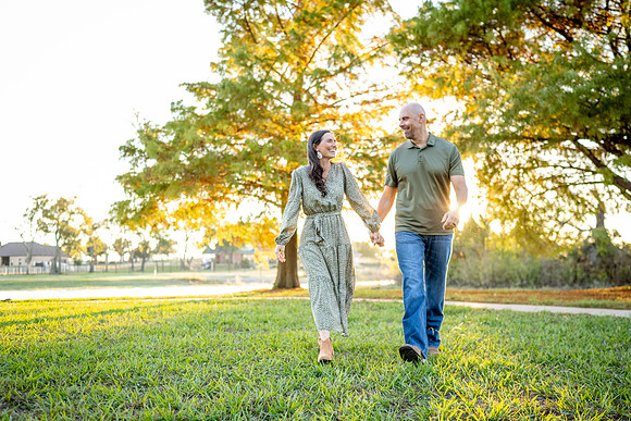 Kelly Stark Photography Fort Worth, Texas