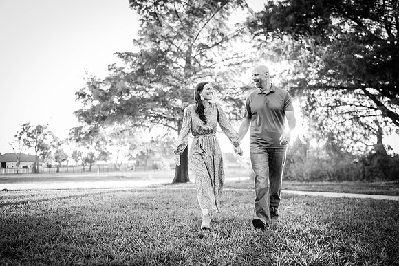 Kelly Stark Photography Fort Worth, Texas