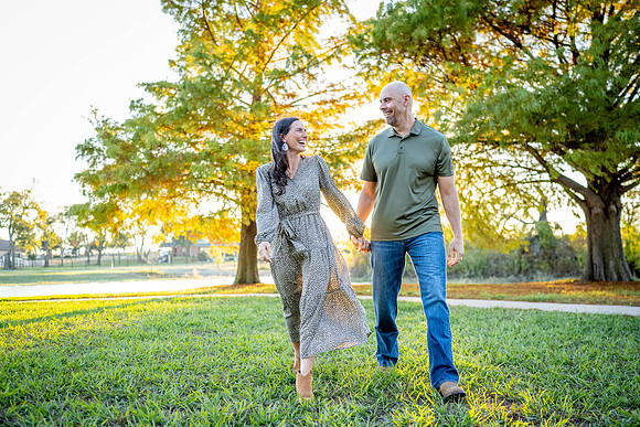 Kelly Stark Photography Fort Worth, Texas
