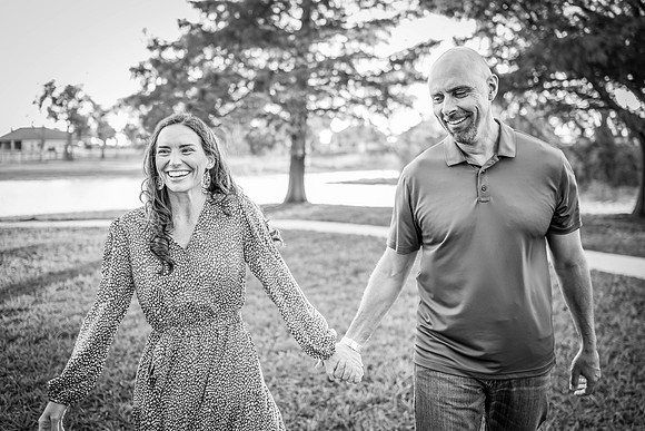 Kelly Stark Photography Fort Worth, Texas