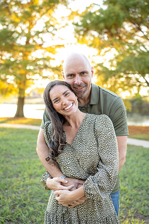 Kelly Stark Photography Fort Worth, Texas