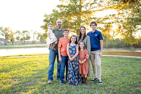 Kelly Stark Photography Fort Worth, Texas