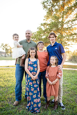 Kelly Stark Photography Fort Worth, Texas