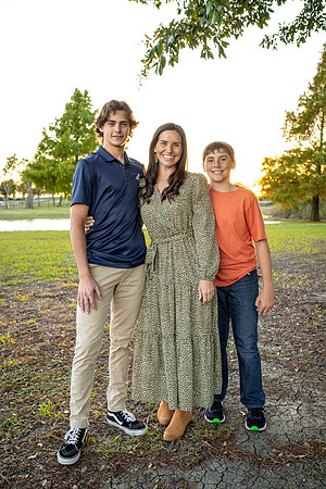 Kelly Stark Photography Fort Worth, Texas