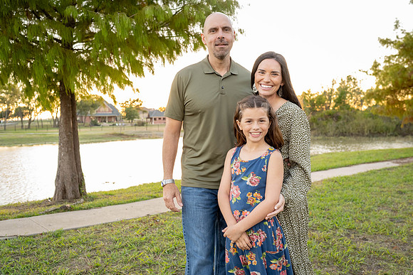 Kelly Stark Photography Fort Worth, Texas