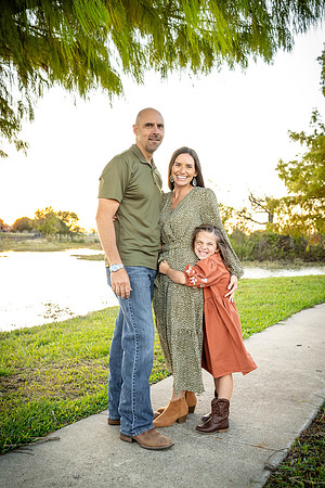 Kelly Stark Photography Fort Worth, Texas