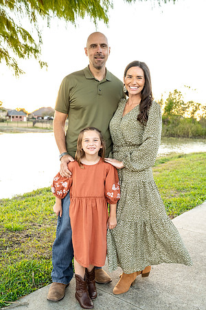 Kelly Stark Photography Fort Worth, Texas