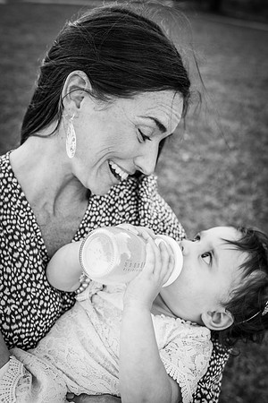 Kelly Stark Photography Fort Worth, Texas