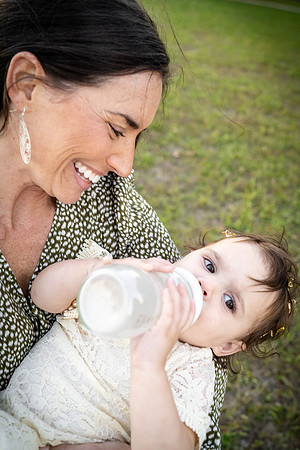 Kelly Stark Photography Fort Worth, Texas