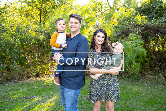 Kelly Stark Photography Fort Worth, Texas