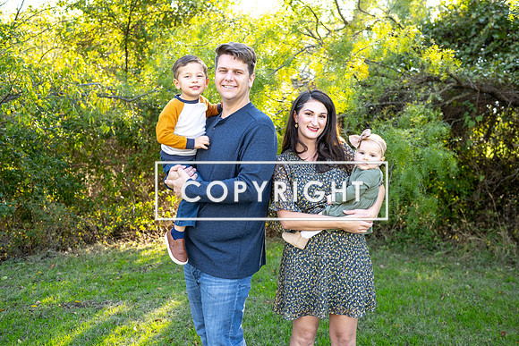 Kelly Stark Photography Fort Worth, Texas