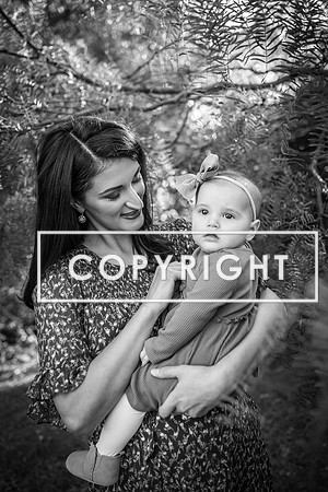 Kelly Stark Photography Fort Worth, Texas