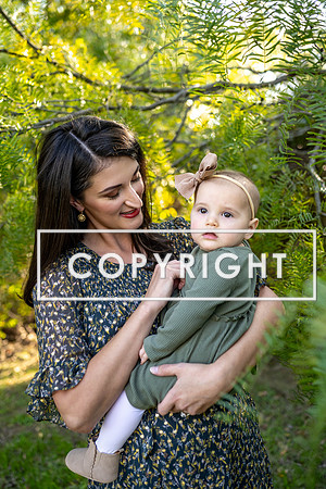Kelly Stark Photography Fort Worth, Texas