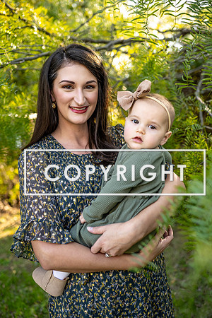 Kelly Stark Photography Fort Worth, Texas