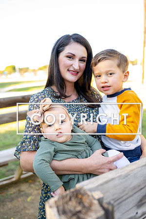Kelly Stark Photography Fort Worth, Texas