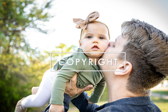 Kelly Stark Photography Fort Worth, Texas