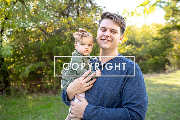 Kelly Stark Photography Fort Worth, Texas