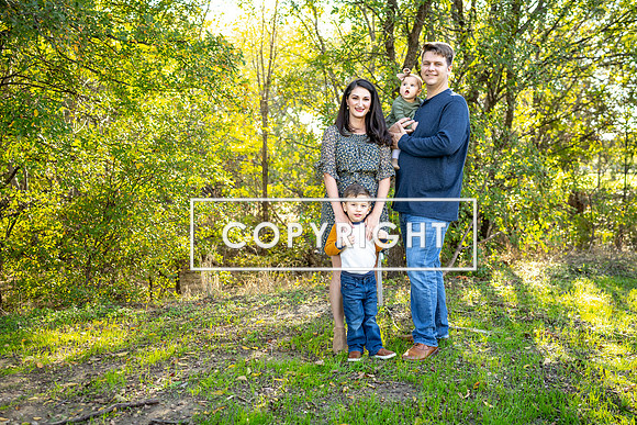 Kelly Stark Photography Fort Worth, Texas