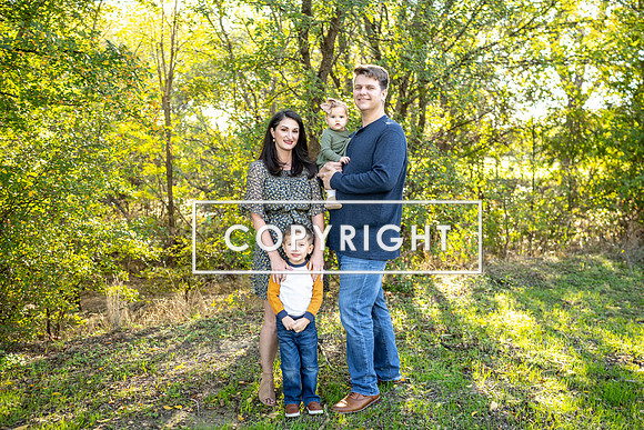 Kelly Stark Photography Fort Worth, Texas