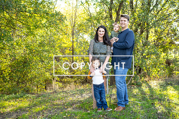 Kelly Stark Photography Fort Worth, Texas